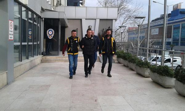 Kadın Cinayetine Ağırlaştırılmış Müebbet Hapis Cezası İstendi