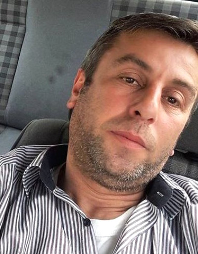 Kahveciyi Döverek Öldürmekten Yargılanan Sanık: ‘Beni Yakarsan İçeriden Çıkar Çıkmaz Seni Vuracağım’