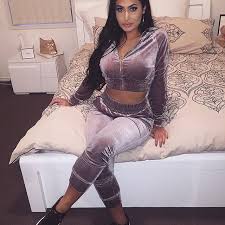 Otele Gelen Gaziantep Escort Seksi Kızlar
