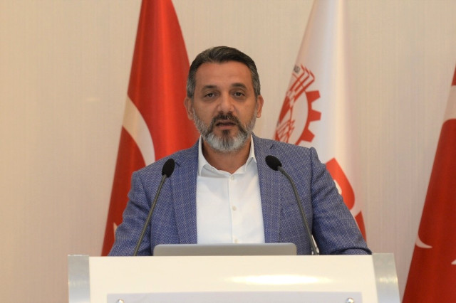 İnşaat Sektörü Teşviklerin Sürmesini İstiyor