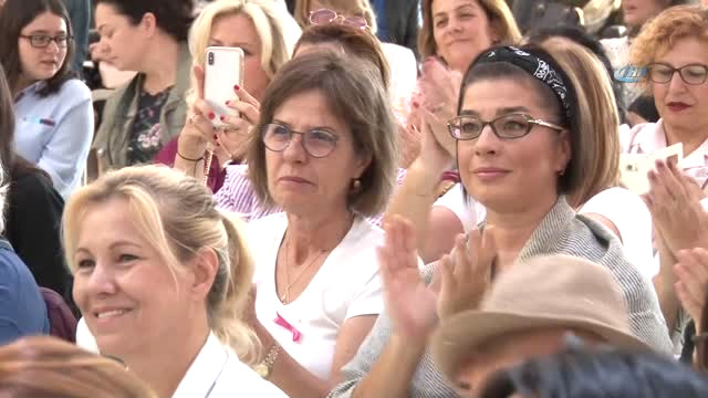 Kadınlar Sordu Uzmanlar Cevapladı