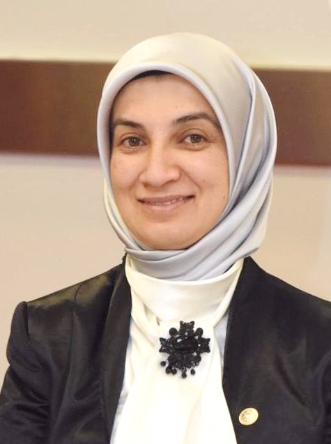 AK Parti Bursa Milletvekili Gürel’den Kılıçdaroğlu’na İnegöl Tepkisi