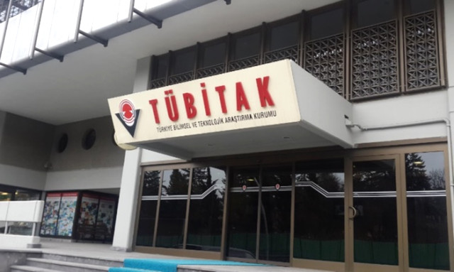 Aylık 4 bin 500 lira bursla doktora öğrencisi alınacak