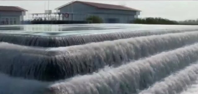 Bursa’da Su Fiyatlarına Yüzde 10’luk Üçüncü İndirim