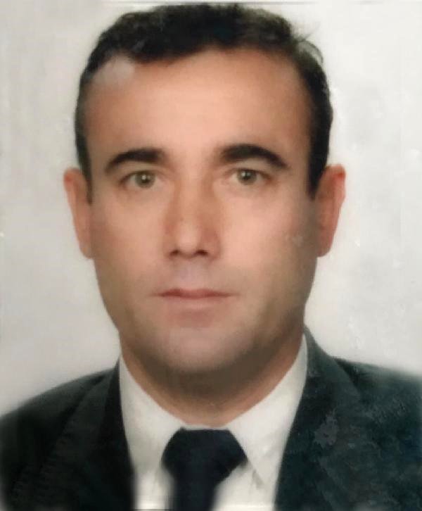 İş Yerinde Kendini Vurdu, Hastanede Öldü (2)- Yeniden