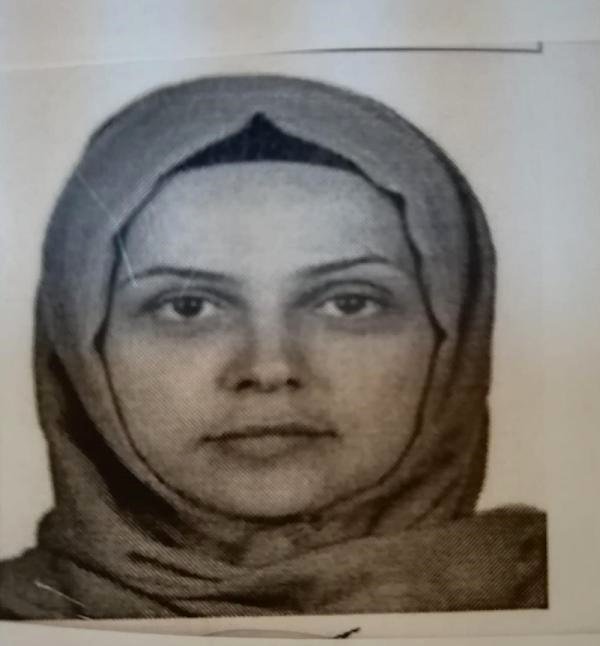 Eşini 27 Bıçak Darbesiyle Öldüren Sanık: Çok Seviyordum