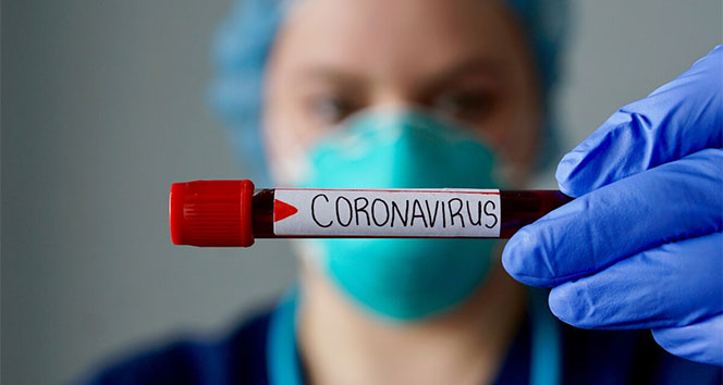 Arnavutluk’ta korona virüs nedeniyle ‘doğal felaket durumu’ ilan edildi