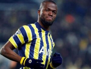 Alex, Aykut Kocaman, Diagne ve Gomis’i sollamak üzere! Valencia tek kral olmaya hazırlanıyor