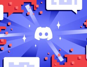 Discord’a sesli ileti özelliği geldi