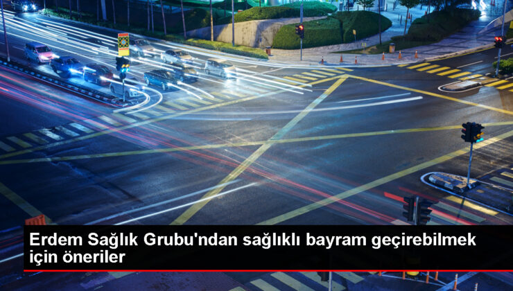 Kardiyoloji Uzmanı: Fazla Et Tüketimi Kalp Hastalıklarına Neden Oluyor