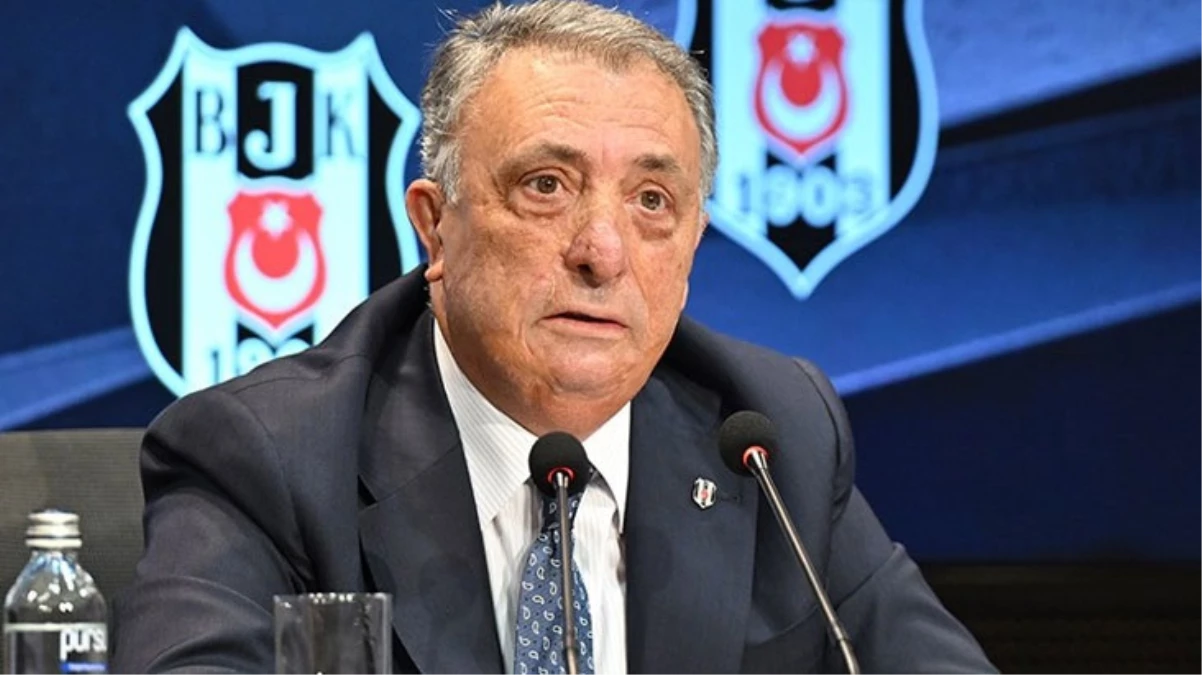 Ahmet Işık Çebi canlı yayında Şenol Güneş’i ateşe attı: Tadic ve Djiku’yu istemedi
