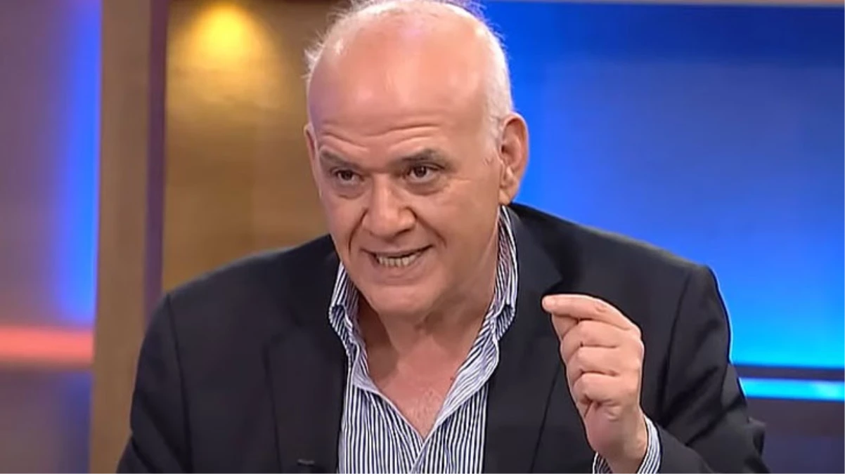 Fenerbahçe-Karagümrük maçındaki durum Ahmet Çakar’ı dehşete düşürdü: Skandal