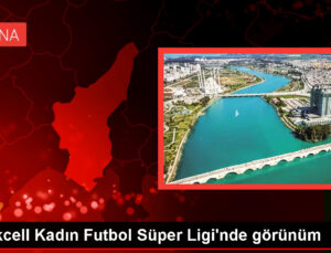 Turkcell Bayan Futbol Üstün Ligi’nde Galatasaray-Fenerbahçe derbisi