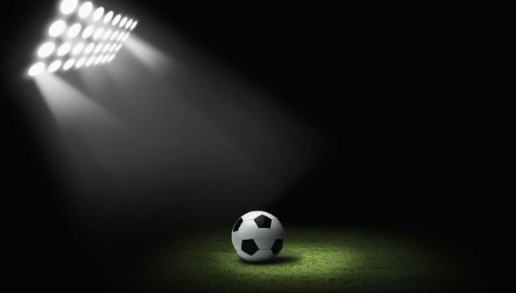 Bugün maç var mı? 8 Aralık hangi kadronun maçı var, saat kaçta?