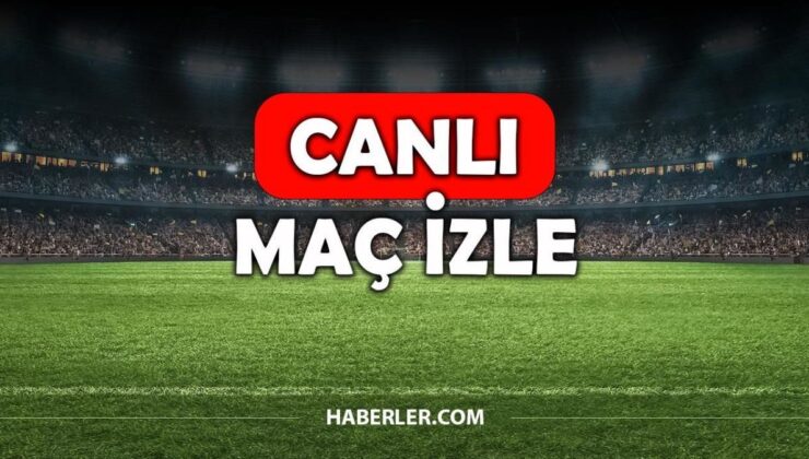 CANLI maç izle! TÜM MAÇLAR! Canlı şifresiz donmadan HD maç izle! 30 Kasım GÜNÜN MAÇLARI CANLI İZLE!