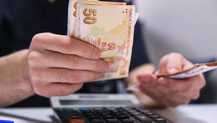 Minimum fiyat pazarlığı 11 Aralık’ta başlayacak
