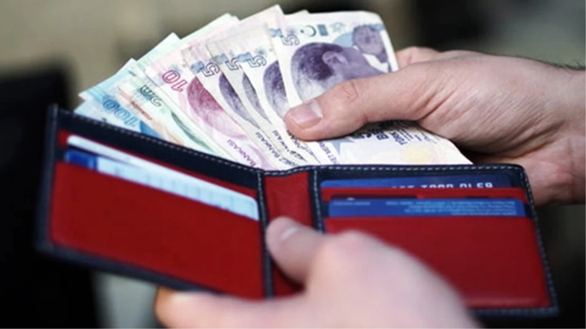 Yeni taban fiyat bu hafta aşikâr oluyor! İşte masadaki artırım senaryoları