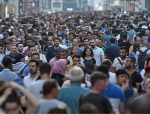 Herkesi ilgilendiriyor! İşte 2024’te yürürlüğe giren uygulamalar
