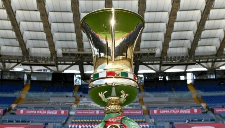 Juventus-Salernitana maçı ne vakit, saat kaçta? Juventus-Salernitana hangi kanalda, şifresiz mi?