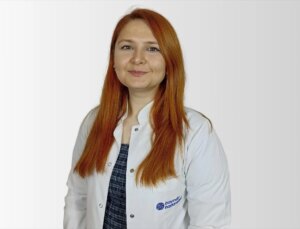 Gastroenterit Hastalığına Dikkat: Belirtiler ve Tedavi