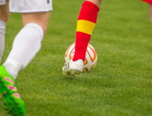 Adana Demirspor Ç.Rizespor maçı ne vakit, saat kaçta hangi kanalda? Adana Demirspor Ç.Rizespor ŞİFRESİZ CANLI izleme linki var mı?