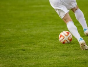 Adanaspor Pendikspor CANLI – ŞİFRESİZ izleme linki var mı? Adanaspor Pendikspor maçı ne vakit, saat kaçta, hangi kanalda?