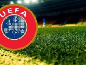 Kadrolarımız umut veriyor! İşte ülke puanında son durum