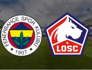 Lille hangi ülkenin takımı, hangi ligde oynuyor?