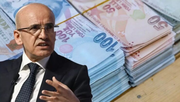 Maliye, bir kesimi daha radarına aldı! 8 vilayette 23 firmaya kontrol