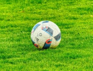Monchengladbach Bayer Leverkusen CANLI – ŞİFRESİZ izleme linki var mı? Monchengladbach Bayer Leverkusen maçı ne vakit, saat kaçta, hangi kanalda?