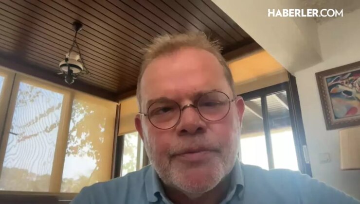 Nöroloji Uzmanı Oğuzhan Onultan: Maymun çiçeği covid kadar ölümcül değil, fakat dikkat edilmeli