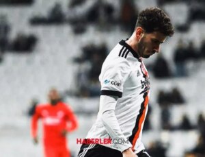 Oğuzhan Özyakup futbolu neden bıraktı? Oğuzhan Özyakup kimdir?