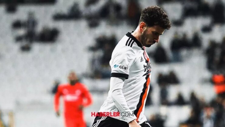 Oğuzhan Özyakup futbolu neden bıraktı? Oğuzhan Özyakup kimdir?