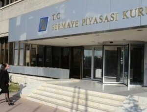 SPK’dan Hazine ve Maliye Bakanı Şimşek’in “istifa” iddiasına inceleme