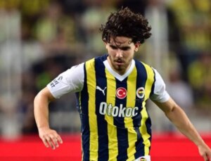 Tamı kadroya 35 milyon euro teklif edilmişti! Fenerbahçe’den sürpriz Ferdi Kadıoğlu kararı