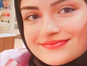 Trafik Kazasında Beyin Mevti Gerçekleşen Genç Kızın Organları Nakil Bekleyen Hastalara Bağışlandı