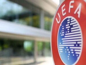 UEFA ülke puanı sıralamasında son durum! Çekya farkı açıyor