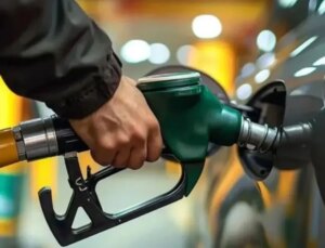 Akaryakıtta tarife değişti! LPG’ye 1,30 TL artırım geldi