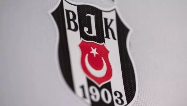 Beşiktaş hangi torbada? 30 Ağustos Beşiktaş UEFA Avrupa Ligi 1. 2. 3. 4. hangi torbada?