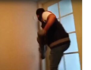 Bursa’da Dolandırıcılık Operasyonu: 5 Gözaltı, 2 Tutuklama