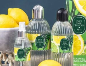 Eyüp Sabri Tuncer olayı nedir? Eyüp Sabri Tuncer’in eserleri satıştan kaldırıldı mı?