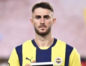 Fenerbahçe’nin İsmail Yüksek’e biçtiği kıymet dudak uçuklatacak cinsten