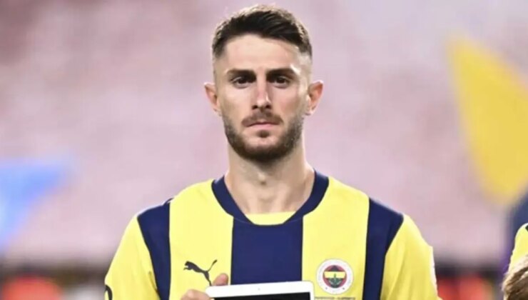 Fenerbahçe’nin İsmail Yüksek’e biçtiği kıymet dudak uçuklatacak cinsten