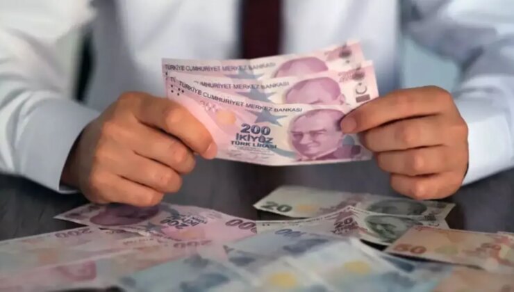 KKTC’de taban fiyata bir artırım daha! Yeni sayısı duyanlar “Yok artık” diyor