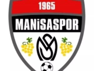 Manisaspor, eski yıldızlarını transfer etti