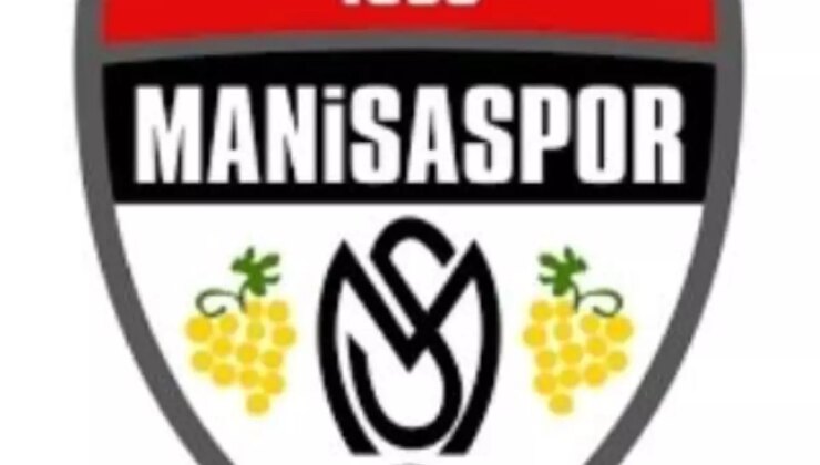 Manisaspor, eski yıldızlarını transfer etti