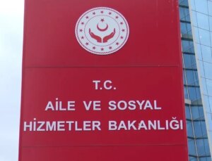 Tavşantepe Mahallesi’nde Çocuklara Psikososyal Takviye