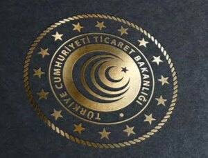 Ticaret Bakanlığı’ndan Ukrayna Argümanlarına Karşılık