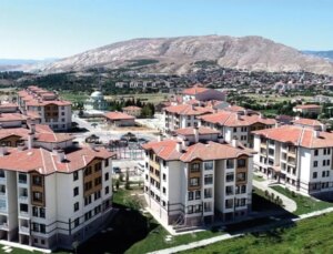 TOKİ’nin merakla beklenen kampanyası yürürlüğe girdi! İşte kampanyadan yararlanma kaideleri