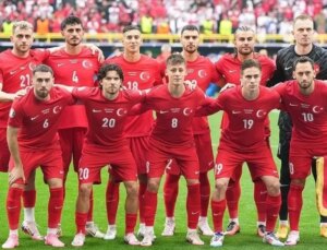 Türkiye İzlanda maçı hangi kanalda? Türkiye İzlanda maçı nereden izlenir, hangi kanal verecek?